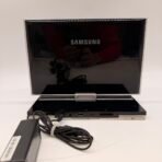 Samsung 1000P 10” Digital Photo Frame LP10PSMSBIZC - Image 3