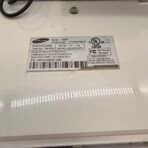 Samsung 1000P 10” Digital Photo Frame LP10PSMSBIZC - Image 4