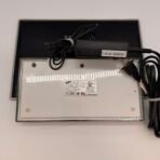 Samsung 1000P 10” Digital Photo Frame LP10PSMSBIZC - Image 5