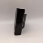 Bose SoundDock Portable Digital Music System w/ Remote No Adapter - Image 2