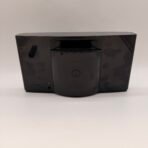 Bose SoundDock Portable Digital Music System w/ Remote No Adapter - Image 3