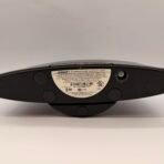 Bose SoundDock Portable Digital Music System w/ Remote No Adapter - Image 4