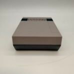 Nintendo NES Classic Edition Mini Console CLV-001 HDMI Tested Works - Image 2