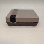 Nintendo NES Classic Edition Mini Console CLV-001 HDMI Tested Works - Image 3