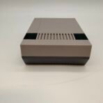 Nintendo NES Classic Edition Mini Console CLV-001 HDMI Tested Works - Image 4