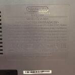 Nintendo NES Classic Edition Mini Console CLV-001 HDMI Tested Works - Image 5