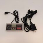 Nintendo NES Classic Edition Mini Console CLV-001 HDMI Tested Works - Image 6