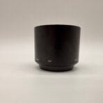 Vintage Asahi Pentax Takumar 49mm Metal Lens Hood 135mm 150mm 200mm - Image 4