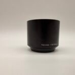 Vintage Asahi Pentax Takumar 49mm Metal Lens Hood 135mm 150mm 200mm - Image 5