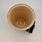 Asobu VW Tiguan Travel Mug Stainless Steel Insulated Cup 650ml New Open Box - Image 3