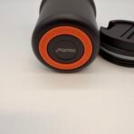 Asobu VW Tiguan Travel Mug Stainless Steel Insulated Cup 650ml New Open Box - Image 5