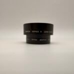 Tiffen Series 6 Lens Hood Shade w Adapter Ring 42mm SS6 Made USA