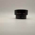 Tiffen Series 6 Lens Hood Shade w Adapter Ring 42mm SS6 Made USA - Image 2
