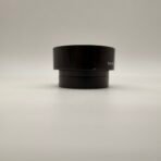 Tiffen Series 6 Lens Hood Shade w Adapter Ring 42mm SS6 Made USA - Image 4