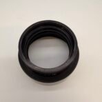 Tiffen Series 6 Lens Hood Shade w Adapter Ring 42mm SS6 Made USA - Image 7