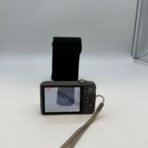 Fujifilm FinePix T300 14MP 10x Zoom Digital Camera w/ Battery 8GB SD Tested - Image 3