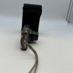 Fujifilm FinePix T300 14MP 10x Zoom Digital Camera w/ Battery 8GB SD Tested - Image 5