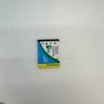 Fujifilm FinePix T300 14MP 10x Zoom Digital Camera w/ Battery 8GB SD Tested - Image 10