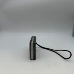 Canon PowerShot ELPH 100 HS Gray 12.1MP Digital Camera Full HD w/ Box Charger - Image 2