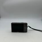 Canon PowerShot ELPH 100 HS Gray 12.1MP Digital Camera Full HD w/ Box Charger - Image 4