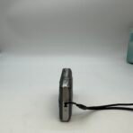 Canon PowerShot ELPH 100 HS Gray 12.1MP Digital Camera Full HD w/ Box Charger - Image 5