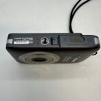 Canon PowerShot ELPH 100 HS Gray 12.1MP Digital Camera Full HD w/ Box Charger - Image 7