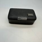 Canon PowerShot ELPH 100 HS Gray 12.1MP Digital Camera Full HD w/ Box Charger - Image 10