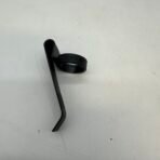 DPA Microphones DAD6001 MicroDot to 3-pin XLR adapter in excellent condition.  Used to connect DPA lavalier microphones to professional audio equipment with phantom power (12–48V).  Includes: 	•	DPA DAD6001 adapter 	•	Belt clip 	•	1/4" adapter 	•	Original DPA protective case  Fully functional and ready to use. - Image 6