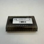 DPA Microphones DAD6001 MicroDot to 3-pin XLR adapter in excellent condition.  Used to connect DPA lavalier microphones to professional audio equipment with phantom power (12–48V).  Includes: 	•	DPA DAD6001 adapter 	•	Belt clip 	•	1/4" adapter 	•	Original DPA protective case  Fully functional and ready to use. - Image 8