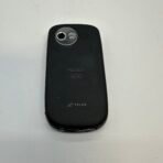 HTC Touch Dual P5310 Smartphone With Box Windows Mobile Telus - Image 3