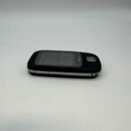 HTC Touch Dual P5310 Smartphone With Box Windows Mobile Telus - Image 4