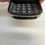 HTC Touch Dual P5310 Smartphone With Box Windows Mobile Telus - Image 5