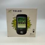 HTC Touch Dual P5310 Smartphone With Box Windows Mobile Telus - Image 8