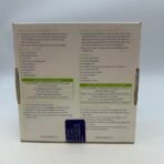 HTC Touch Dual P5310 Smartphone With Box Windows Mobile Telus - Image 9