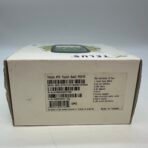 HTC Touch Dual P5310 Smartphone With Box Windows Mobile Telus - Image 10