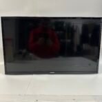 Toshiba 32L220U19 32” LED HD TV HDMI USB Tested Working No Remote