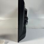 Toshiba 32L220U19 32” LED HD TV HDMI USB Tested Working No Remote - Image 2