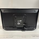 Toshiba 32L220U19 32” LED HD TV HDMI USB Tested Working No Remote - Image 3