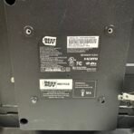 Toshiba 32L220U19 32” LED HD TV HDMI USB Tested Working No Remote - Image 4