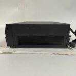 Toshiba W-422C 4-Head VHS VCR Video Cassette Recorder w/ Remote Manual - Image 3