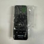 Philips DVP3602/F7 DVD Player w Remote & Cables In Box Tested - Image 6