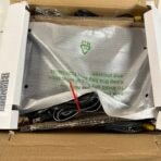 Philips DVP3602/F7 DVD Player w Remote & Cables In Box Tested - Image 5