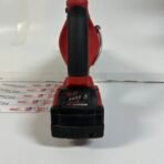 Milwaukee 2720-20 M18 Fuel Sawzall Reciprocating Saw w XC5.0 Battery Blades - Image 3