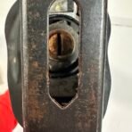 Milwaukee 2720-20 M18 Fuel Sawzall Reciprocating Saw w XC5.0 Battery Blades - Image 7