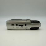 Zoom H2 Handy Portable Digital Audio Recorder w/512MB SD Card - Image 6