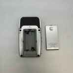 Zoom H2 Handy Portable Digital Audio Recorder w/512MB SD Card - Image 5