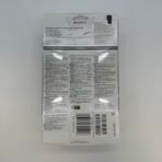 Sony MDR-NC7 Noise Cancelling Headphones Folding Travel Headset NEW Sealed - Image 2