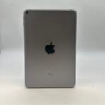 Apple iPad mini 5th Gen 64GB Wi-Fi 7.9” Space Gray Tablet A2133 MUQW2VC/A - Image 3