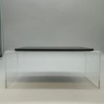 Apple iPad mini 5th Gen 64GB Wi-Fi 7.9” Space Gray Tablet A2133 MUQW2VC/A - Image 4