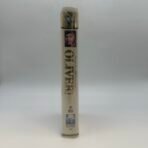 Oliver! VHS 30th Anniversary Tribute Edition Columbia Tristar NEW Sealed 308109 - Image 2